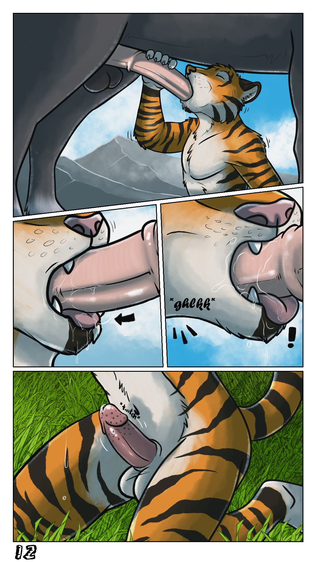 Page 12